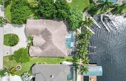 1008 SW 56th St, CAPE CORAL, FL 33914