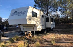 58160 Bliss, Anza, CA 92539