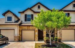 1701 S Bell BLVD, Cedar Park, TX 78613