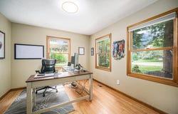 62 Chestnut Court, Chelsea, MI 48118