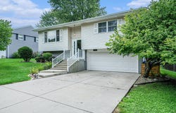 843 Carol Drive, Crown Point, IN 46307