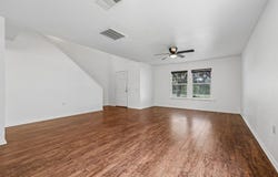 7658 Marble Ridge Dr, Austin, TX 78747