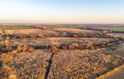 TBD E0560 Rd, Bison, OK 73720