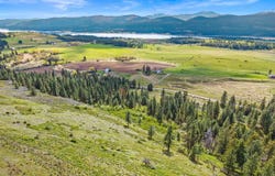 NKA Goddard Rd, Rice, WA 99167