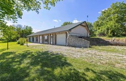20373 W 327th Street, Paola, KS 66071