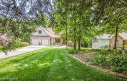 308 Tahlequah Drive, Loudon, TN 37774