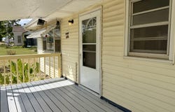 101 W Wood Street, Fair Play, MO 65649