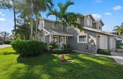 13169 Quiet Woods Road, Wellington, FL 33414