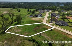 12144 Cotton Street, Flint, TX 75762