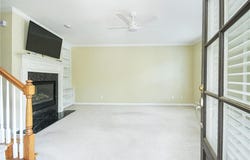 6386 Queens Court Trace, Mableton, GA 30126