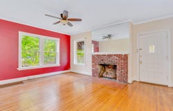 211 Tunnel Boulevard, Chattanooga, TN 37411