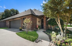 36 Timbergreen Circle, Denton, TX 76205