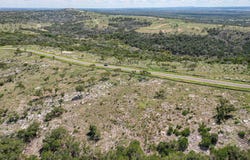 Lot 64 TBD Big Creek Drive, Big Creek Ranch, Kingsland, TX 78654