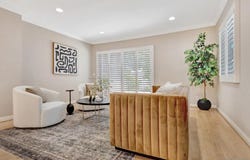 1045 S Orange Grove Blvd, Pasadena, CA 91105