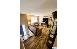 1248 25TH AVENUE, HUEYTOWN, AL 35023