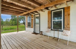 10843 Us Highway 90 W, Harwood, TX 78632