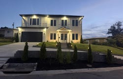 26 Lefever Lane, Little Rock, AR 72227-0000