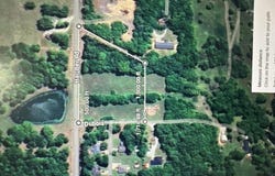 1305 Dubois Lane, Grove, OK 74344