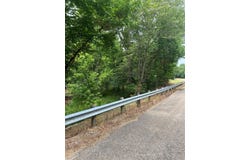 CR 4130, Mount Vernon, TX 75457