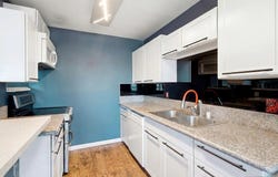 3870 37th St, San Diego, CA 92105