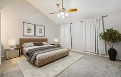 1128 SAINT MARIA Street, Luling, LA 70070