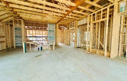 581 Sage Thrasher CIR, Dripping Springs, TX 78620