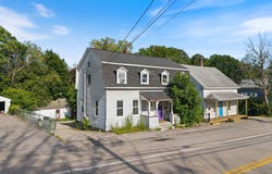 140 Green Street, Somersworth, NH 03878