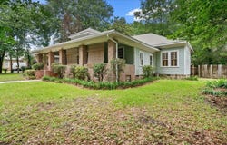 307 4th Ave., Hattiesburg, MS 39401