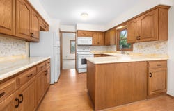 3635 S Loretta Ln, New Berlin, WI 53151