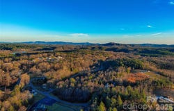 V/L Lentz Road, Marion, NC 28752