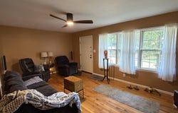 1221 GLENDALE ROAD, ANNISTON, AL 36207