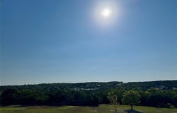 202 Cedar Mountain Drive, Weatherford, TX 76085