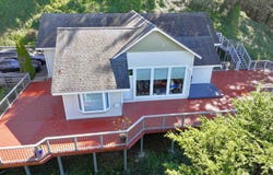 16825 N Highway 101, Smith River, CA 95567