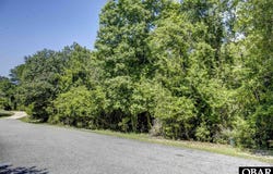 224 Old Holly Lane lot: 57, Kill Devil Hills, NC 27948