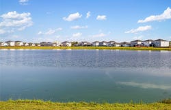 17107 JAMES TRAIL, PARRISH, FL 34219
