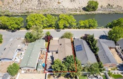 244 Ave De La Couleurs, Sparks, NV 89434