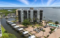 4265 Bay Beach Lane unit: 226, Fort Myers Beach, FL 33931