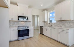 7545 LAUREATE BOULEVARD, ORLANDO, FL 32827
