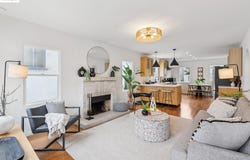 1415 67Th St, Berkeley, CA 94702