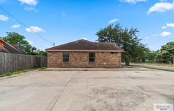 523 PERKINS AVE, MISSION, TX 78572