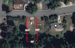 211 Smith Street, Mount Shasta, CA 96067