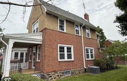 218 S UNION STREET, WILMINGTON, DE 19805