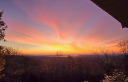 835 Owens Switch Road, Gadsden, AL 35960