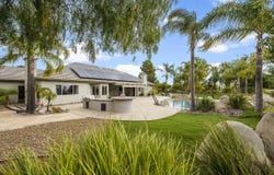 30012 Mckenna Heights Court, Valley Center, CA 92082