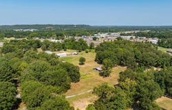 17 A & 21 Snowden Circle, Greenbrier, AR 72058