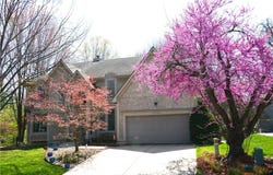 12705 W 126 Street, Overland Park, KS 66213