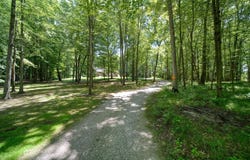 8185 S Jackson Road, Jackson, MI 49201