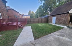 604 Delaware Avenue, Dayton, OH 45405