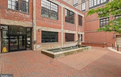 437 NEW YORK AVENUE NW, WASHINGTON, DC 20001