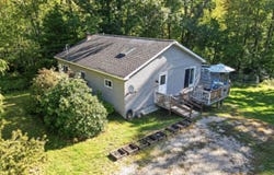 201 Mast Hill Road, Bucksport, ME 04416